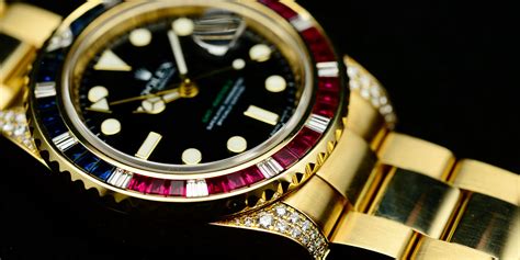 compro rolex usati parma|Prezioso Parma .